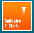 Solidaire T-Shirts