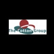The Cotton Group